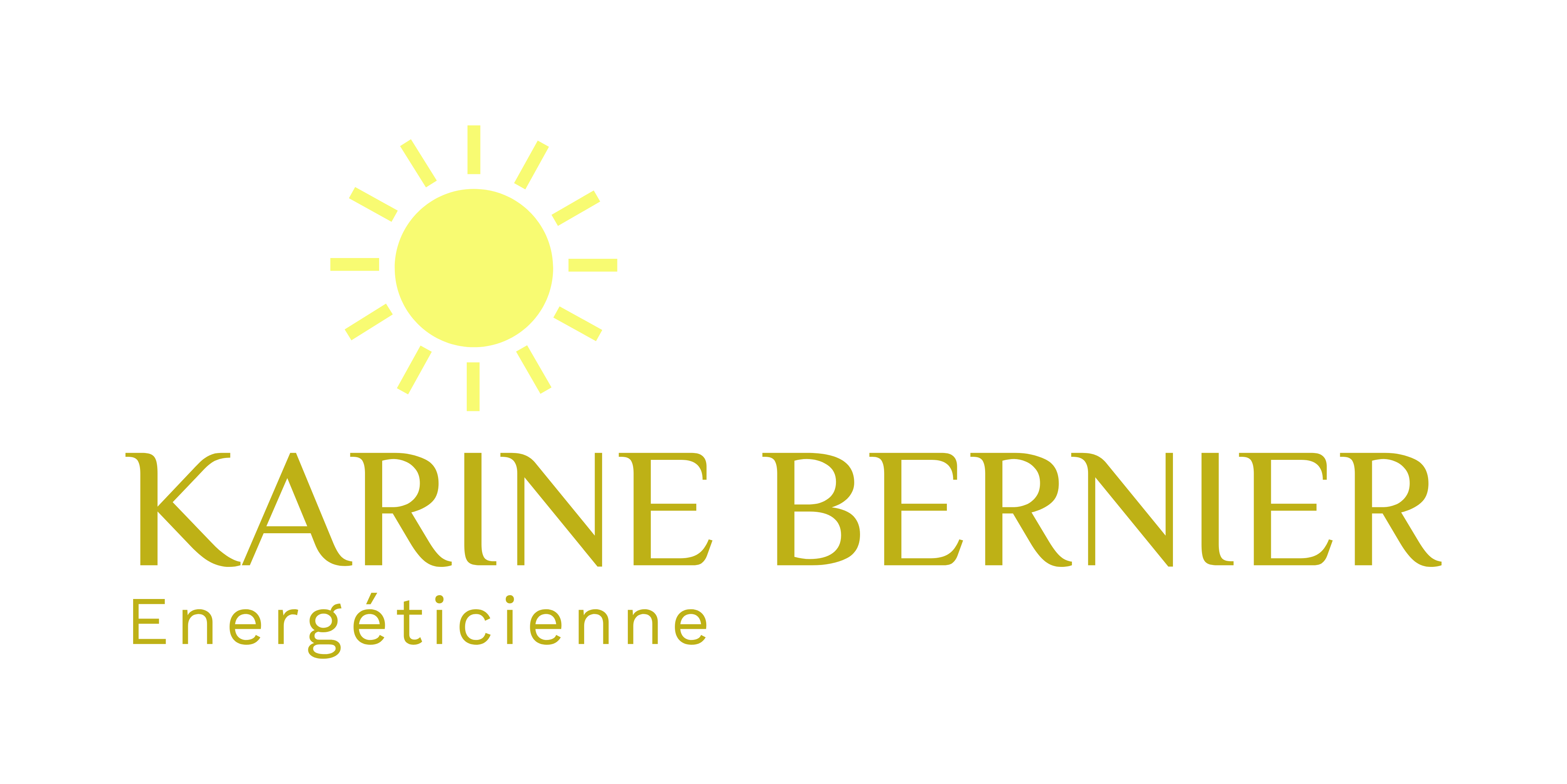 Karine Bernier - énergéticienne expérimentée à Bordeaux